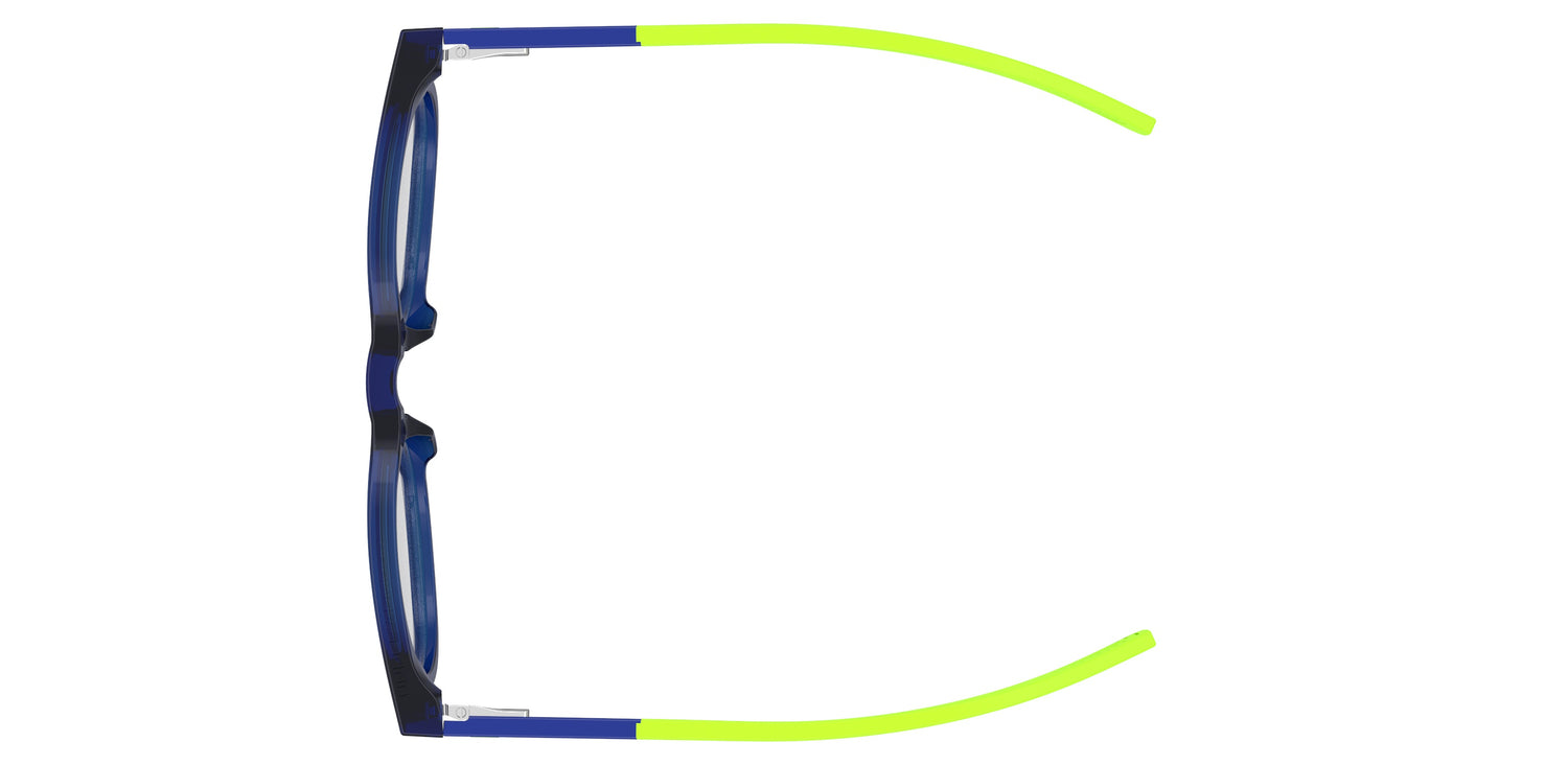 UNDER ARMOUR UA 9004 PJP 46