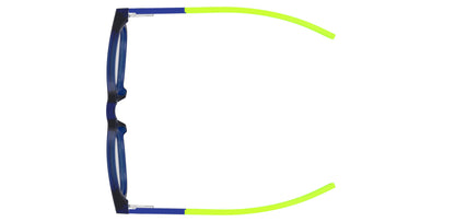 UNDER ARMOUR UA 9004 PJP 46