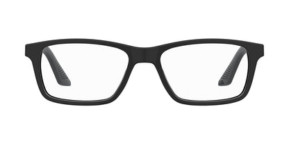 UNDER ARMOUR UA 9003 807 51