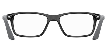 UNDER ARMOUR UA 9003 807 51