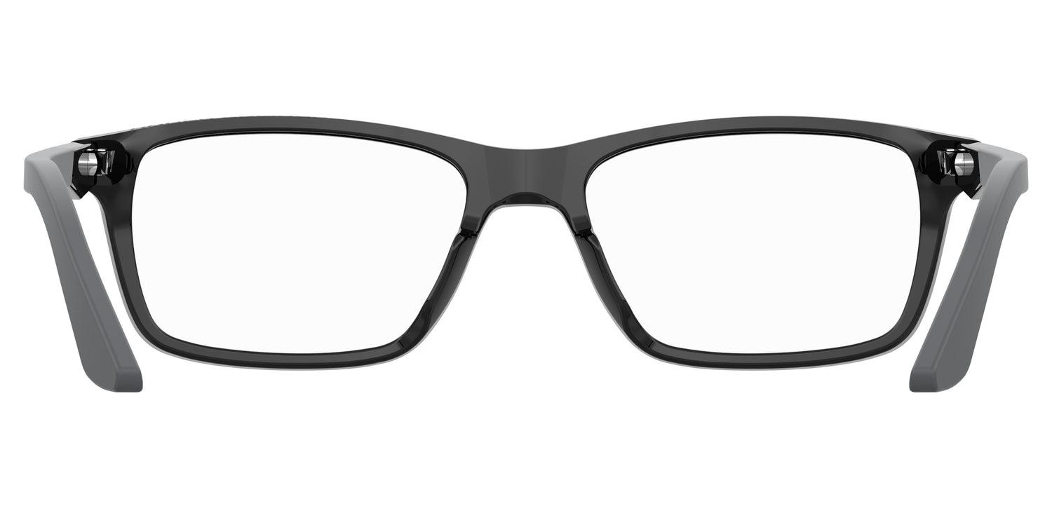 UNDER ARMOUR UA 9003 807 48