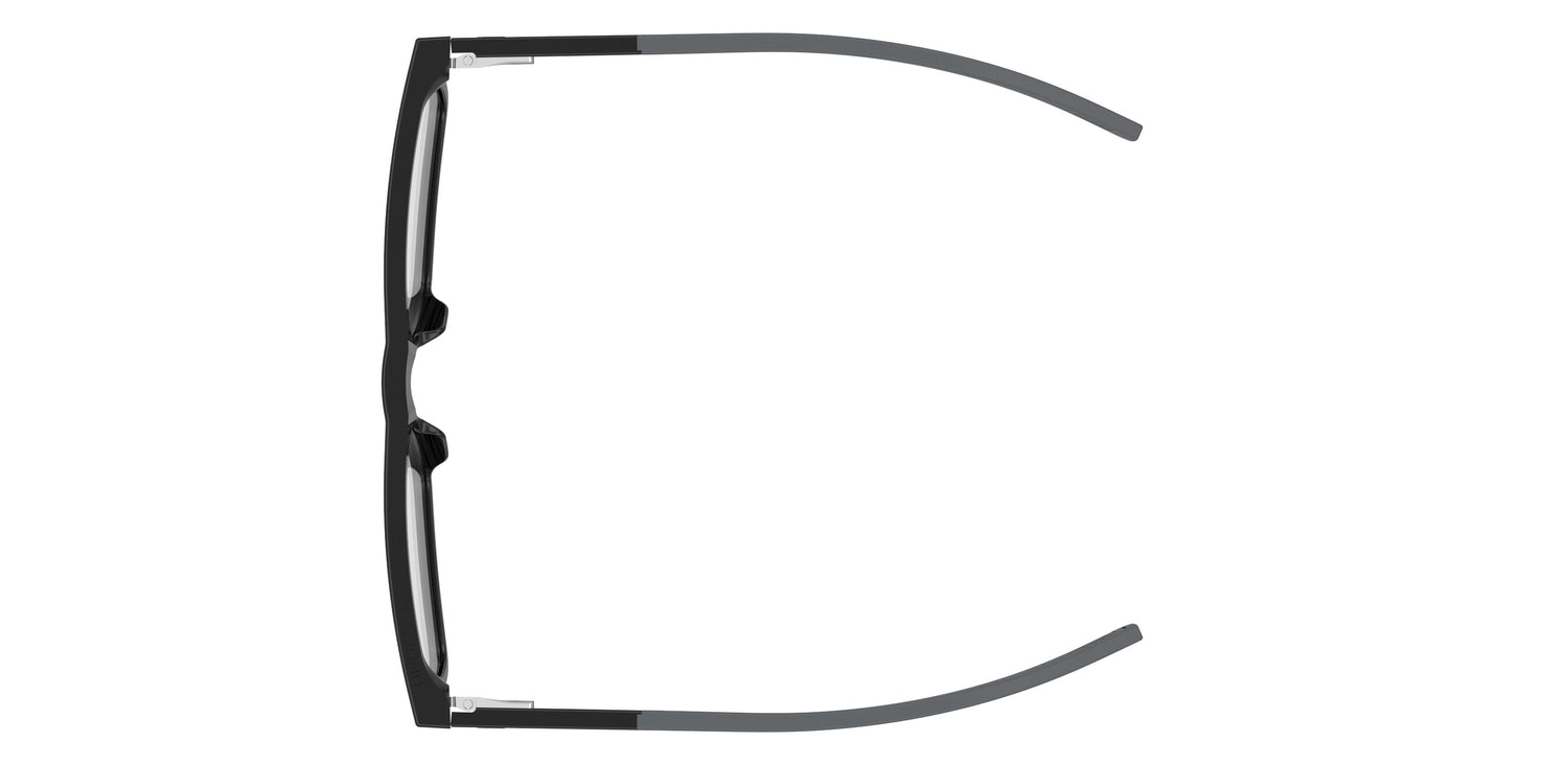 UNDER ARMOUR UA 9003 807 51