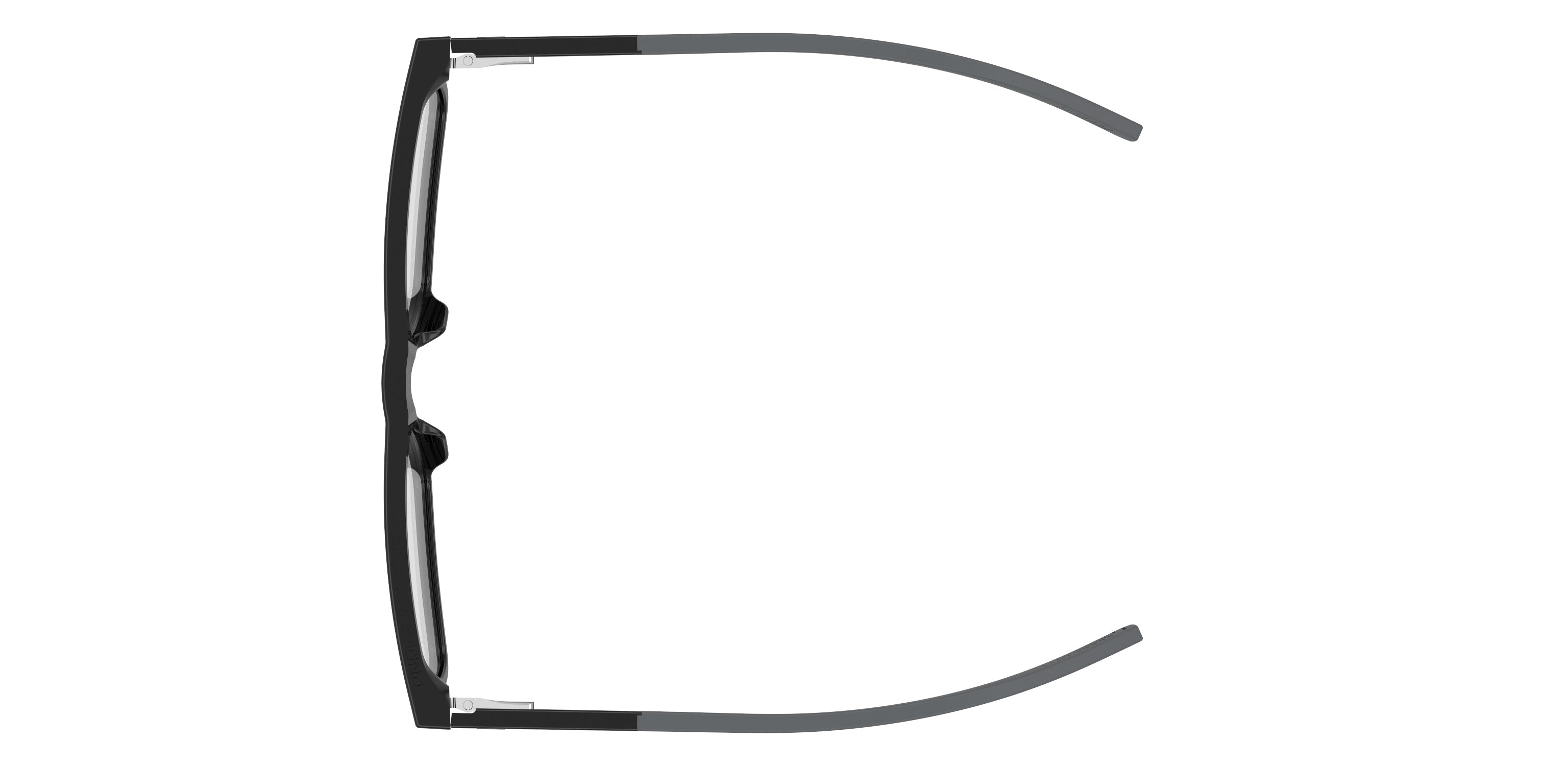 UNDER ARMOUR UA 9003 807 48