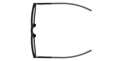 UNDER ARMOUR UA 9003 807 48