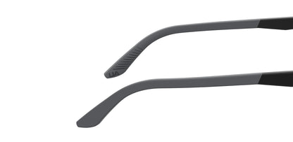 UNDER ARMOUR UA 9003 807 48