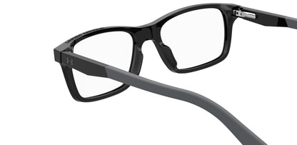 UNDER ARMOUR UA 9003 807 51