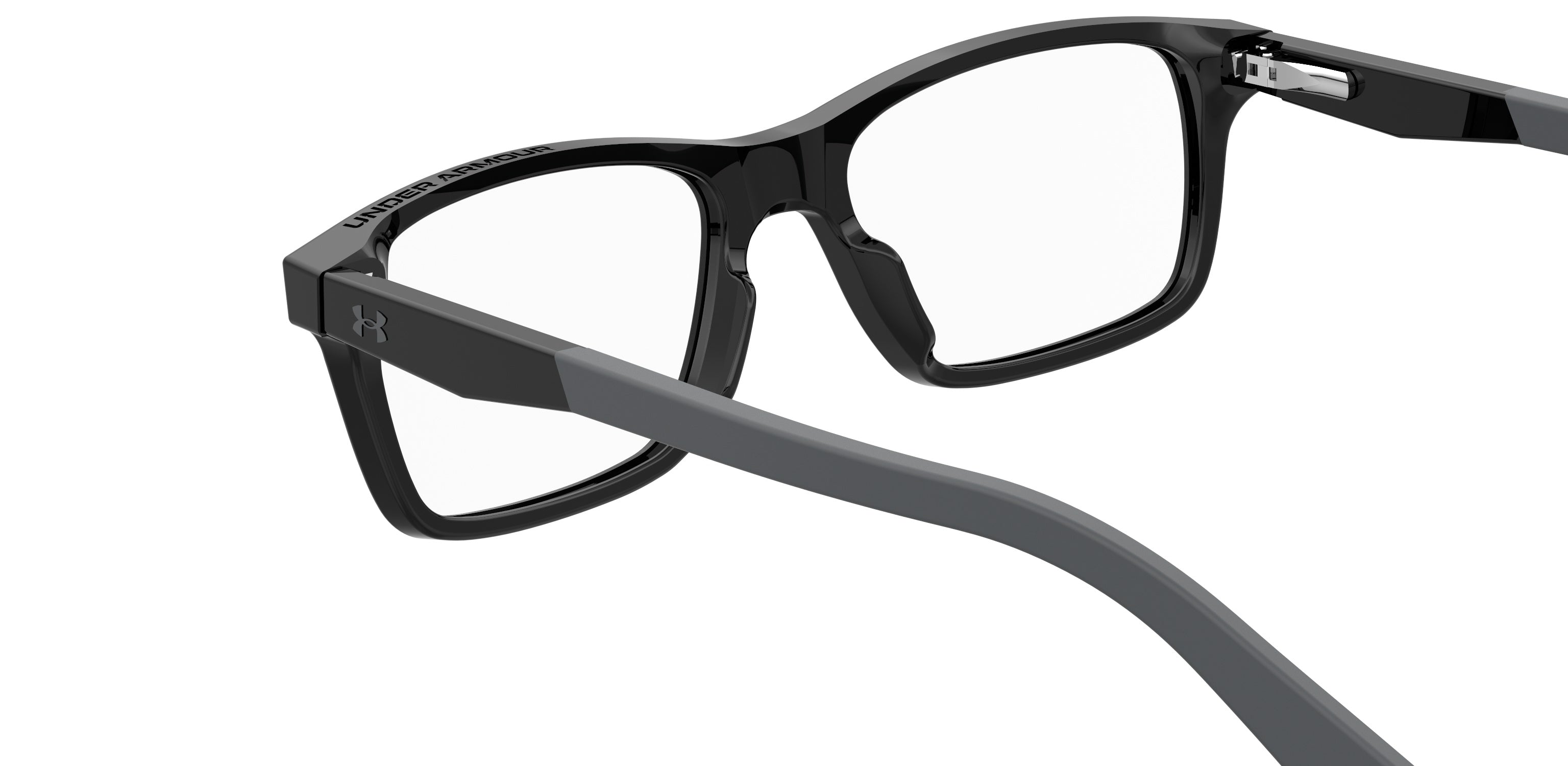 UNDER ARMOUR UA 9003 807 48