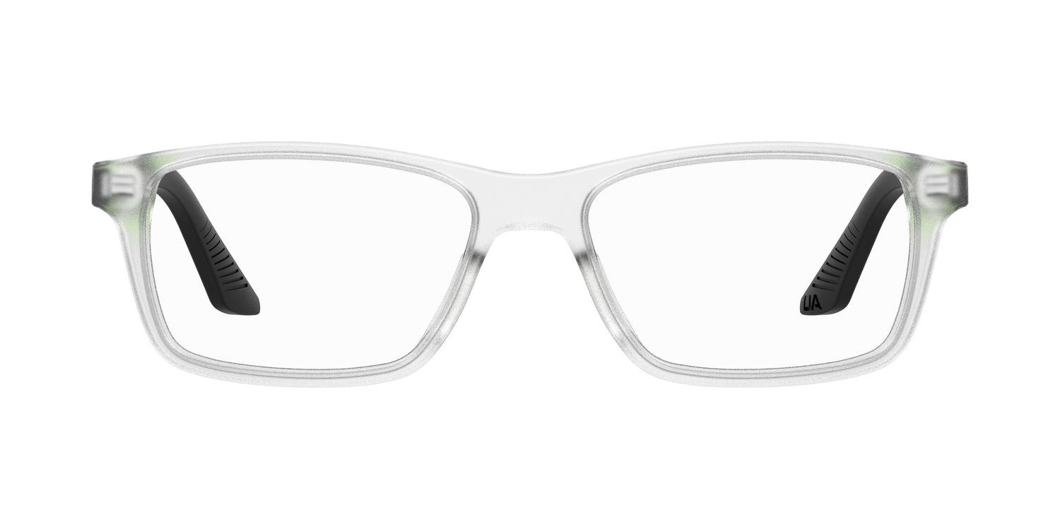 UNDER ARMOUR UA 9003 900 51