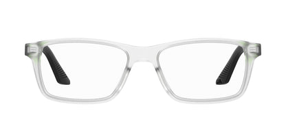 UNDER ARMOUR UA 9003 900 51