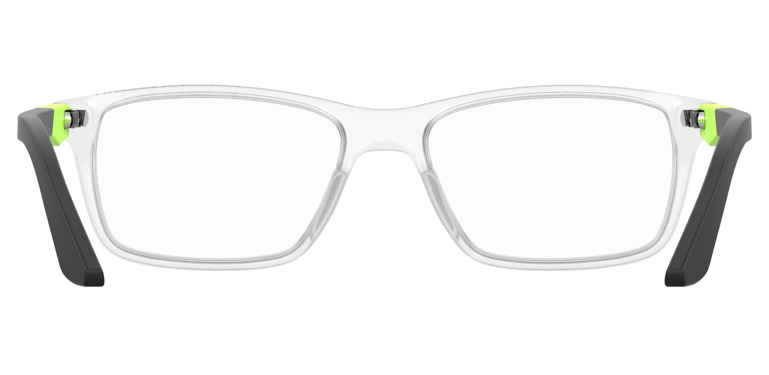 UNDER ARMOUR UA 9003 900 51