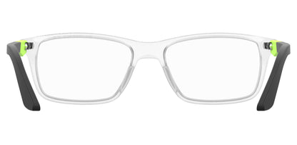 UNDER ARMOUR UA 9003 900 48