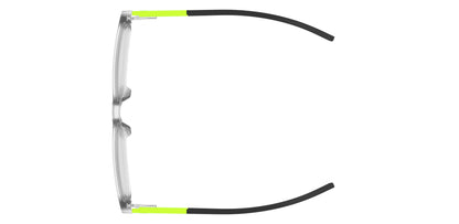 UNDER ARMOUR UA 9003 900 51