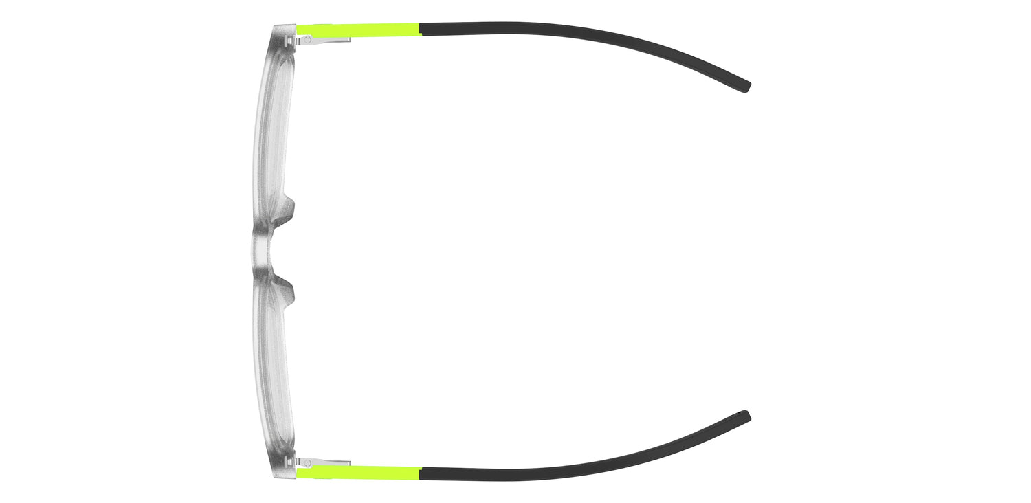 UNDER ARMOUR UA 9003 900 48