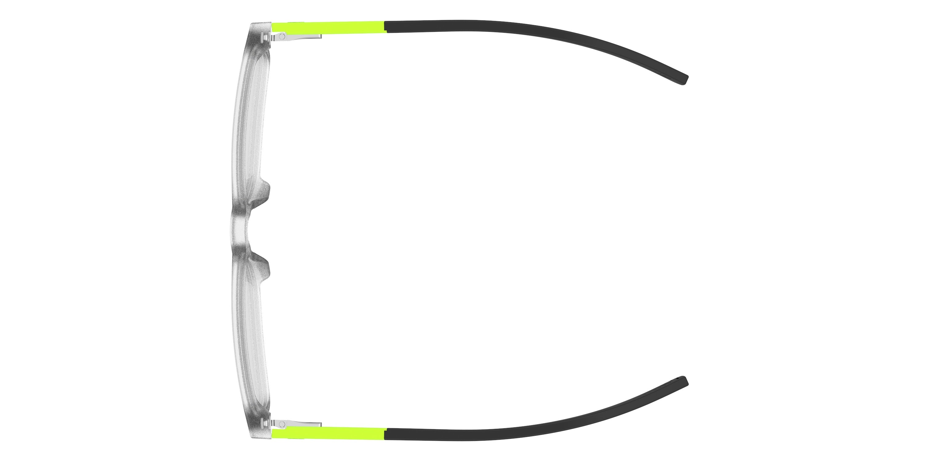 UNDER ARMOUR UA 9003 900 48