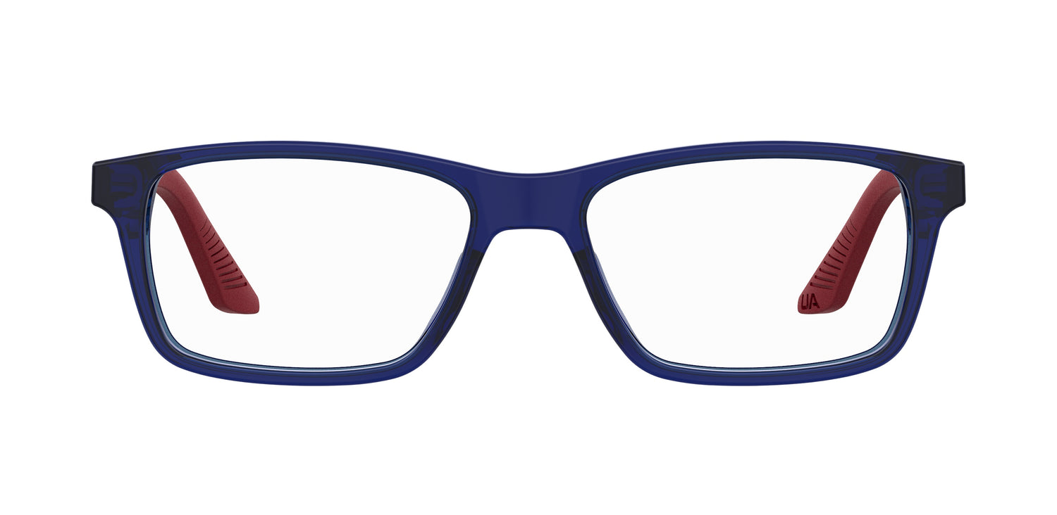 UNDER ARMOUR UA 9003 PJP 48