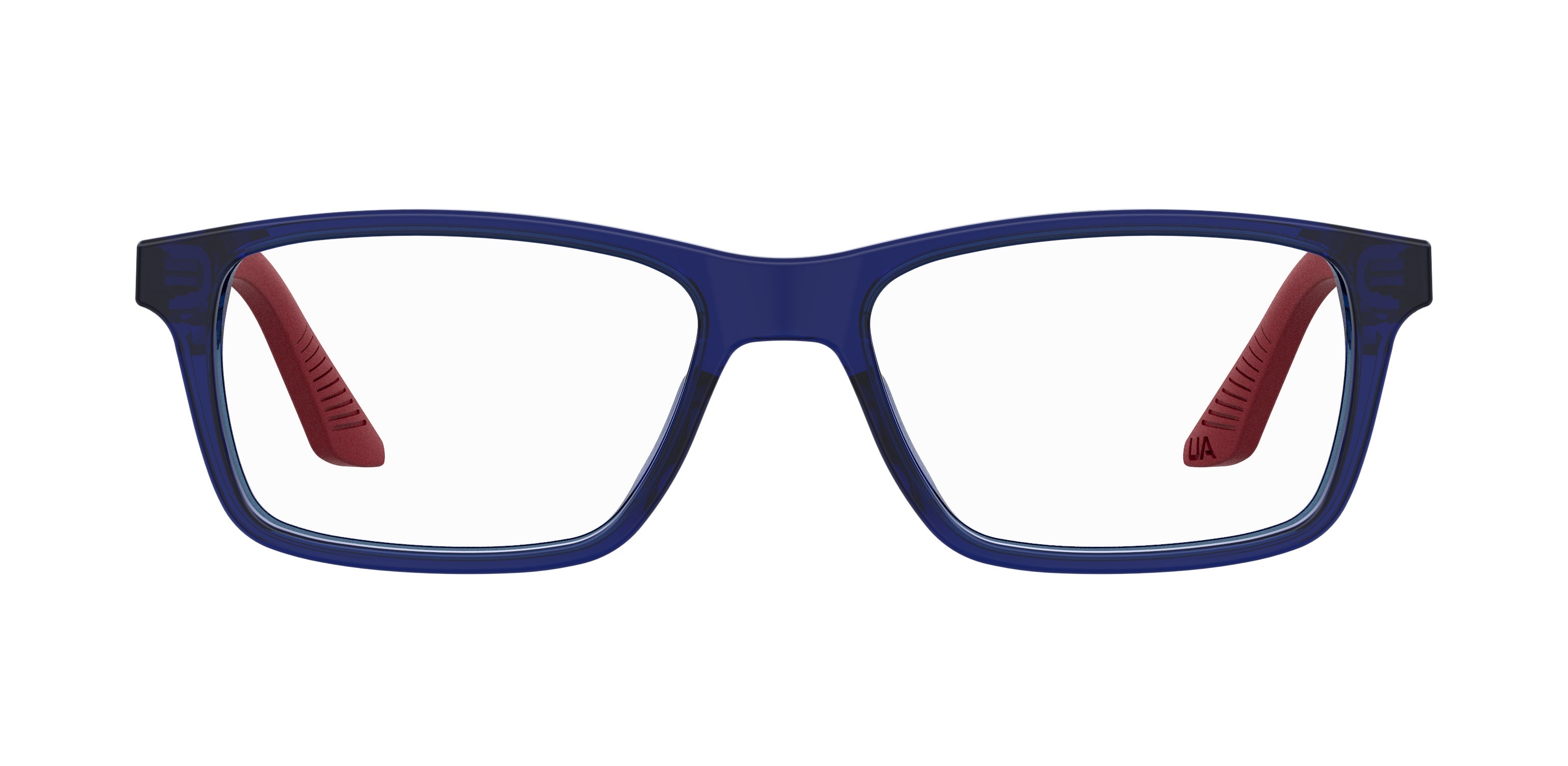 UNDER ARMOUR UA 9003 PJP 48