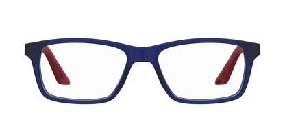 UNDER ARMOUR UA 9003 PJP 48