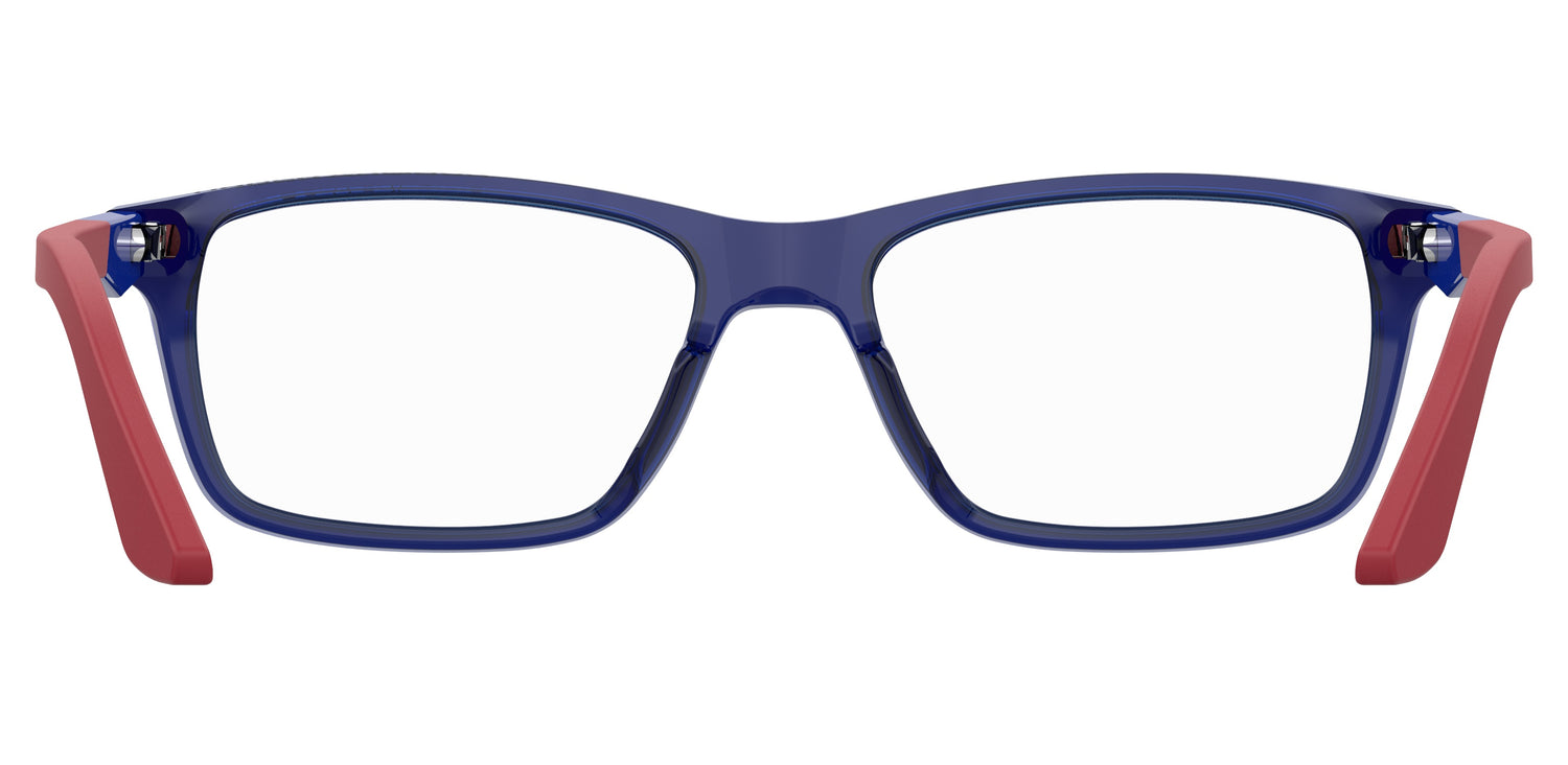 UNDER ARMOUR UA 9003 PJP 48