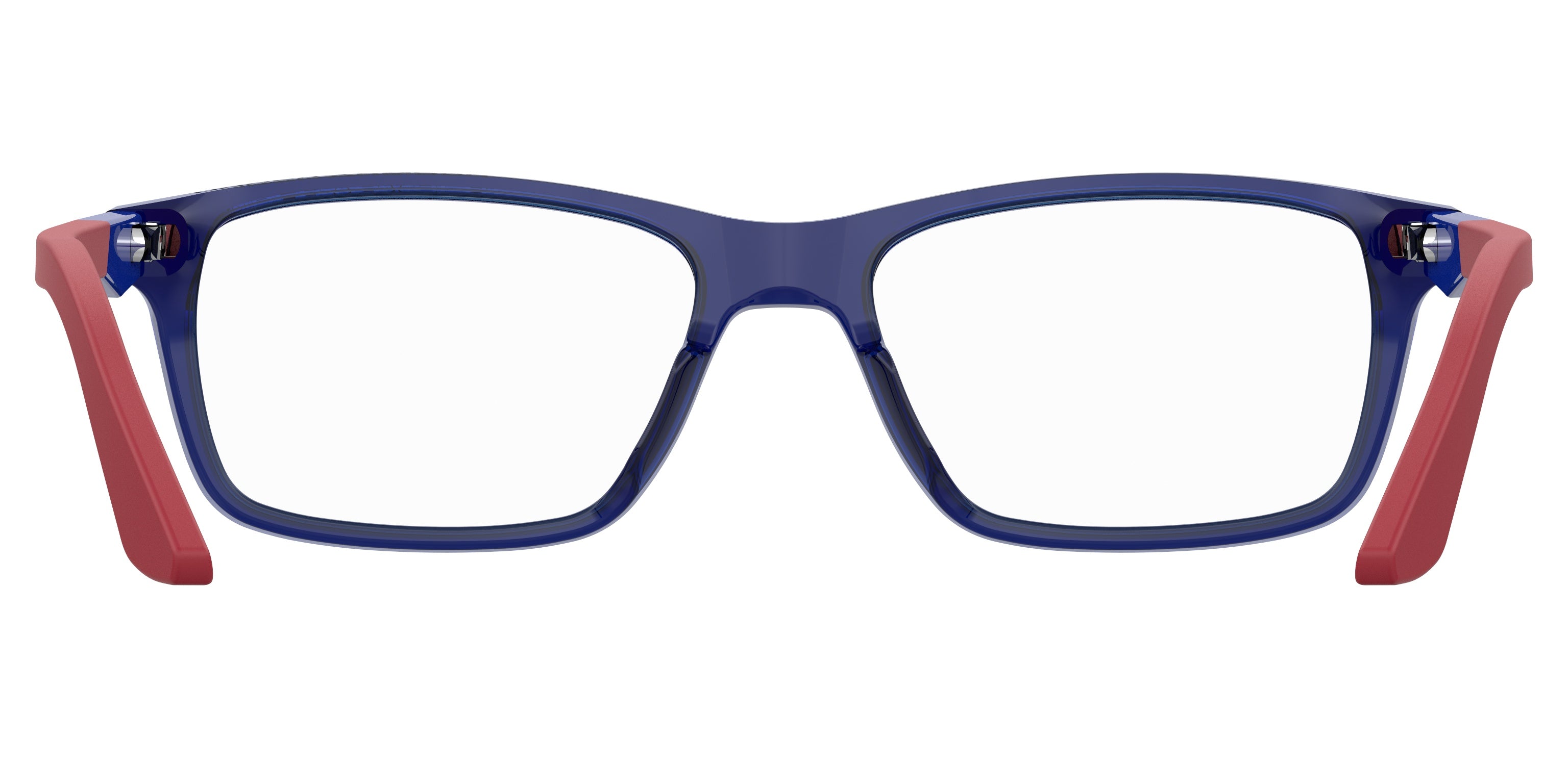 UNDER ARMOUR UA 9003 PJP 48