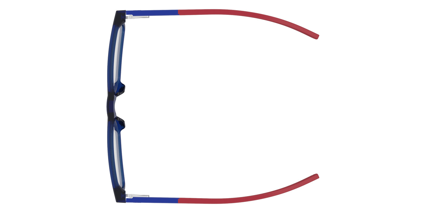 UNDER ARMOUR UA 9003 PJP 48