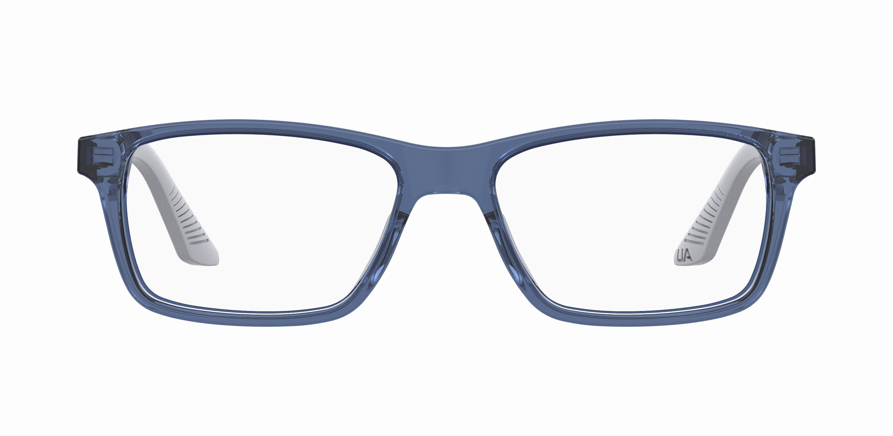 UNDER ARMOUR UA 9003 XW0 48