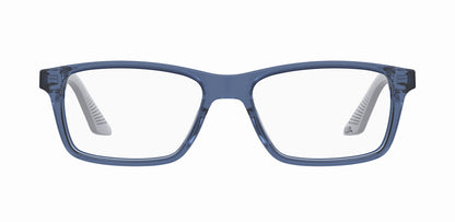 UNDER ARMOUR UA 9003 XW0 48