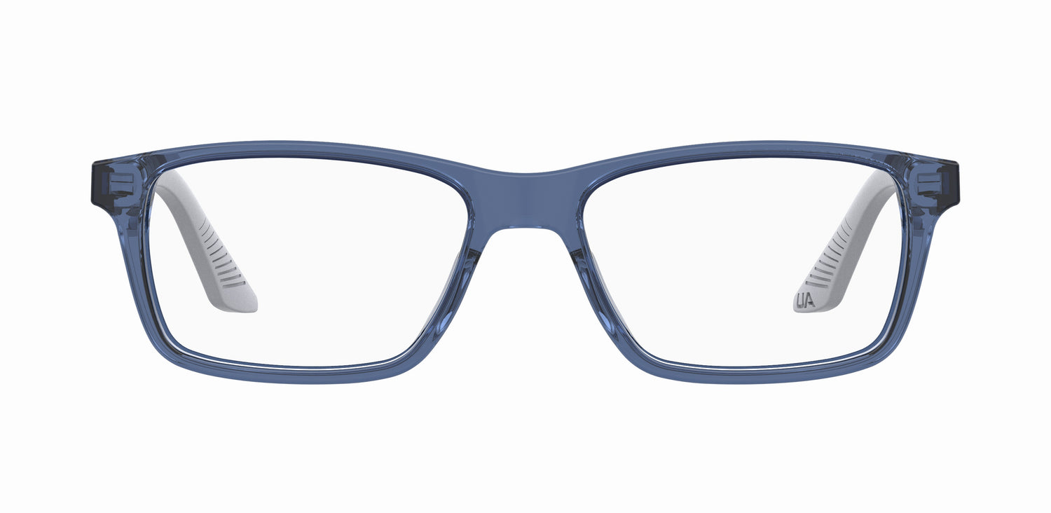 UNDER ARMOUR UA 9003 XW0 51