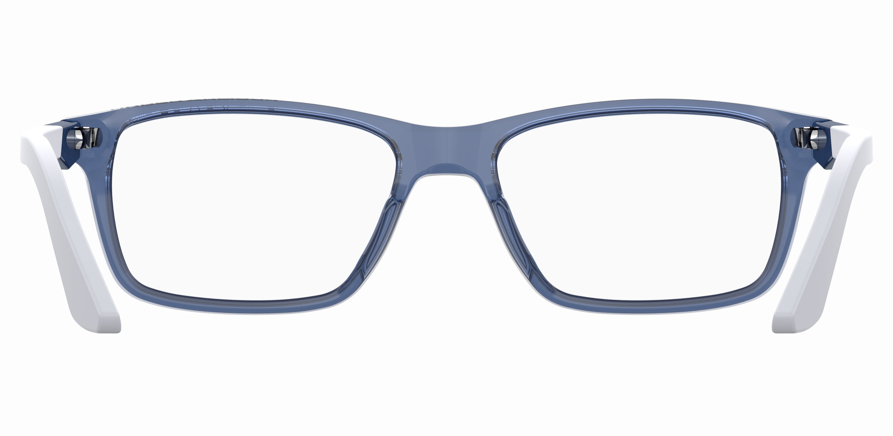 UNDER ARMOUR UA 9003 XW0 48