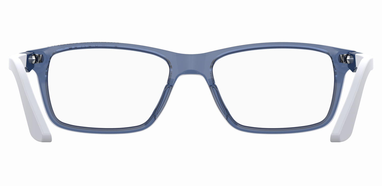 UNDER ARMOUR UA 9003 XW0 51