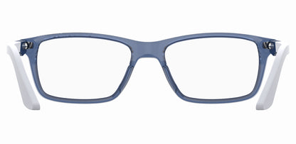 UNDER ARMOUR UA 9003 XW0 51