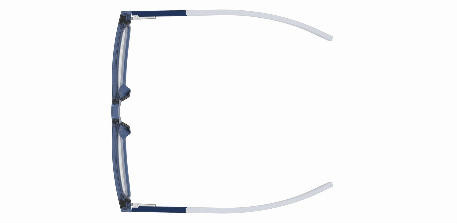 UNDER ARMOUR UA 9003 XW0 51