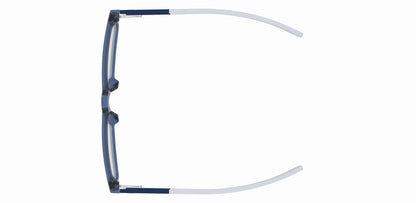 UNDER ARMOUR UA 9003 XW0 48