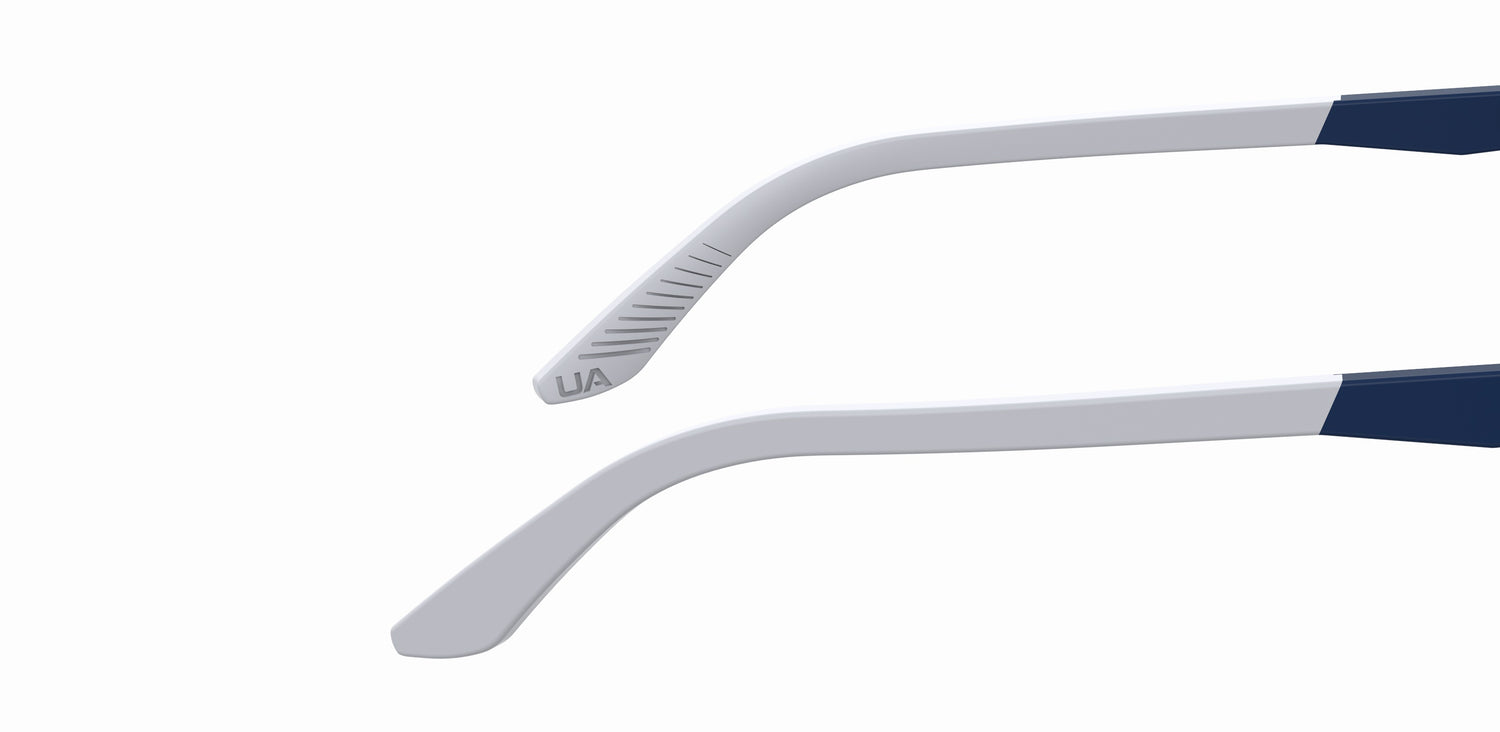 UNDER ARMOUR UA 9003 XW0 51