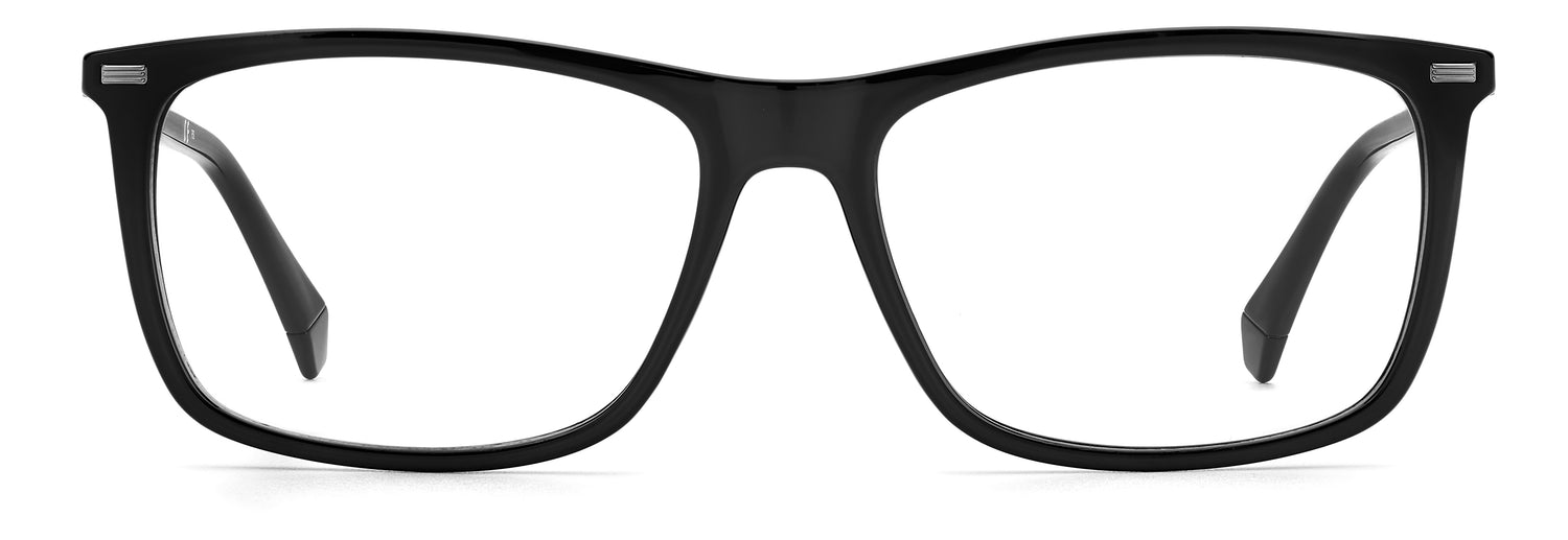 POLAROID PLD D430 807 56