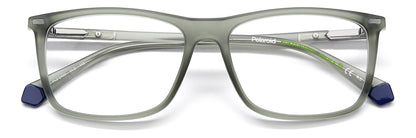 POLAROID PLD D430 DLD 56