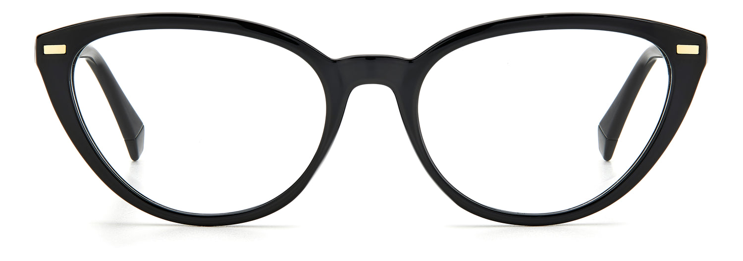 POLAROID PLD D432 807 53