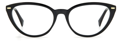 POLAROID PLD D432 807 53