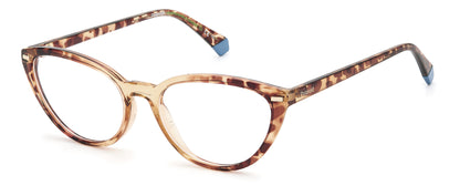 POLAROID PLD D432 XLT 53