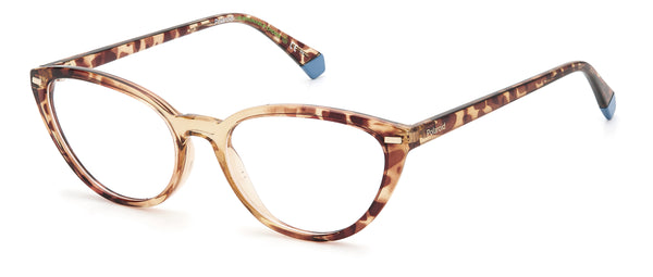 POLAROID PLD D432 XLT 53