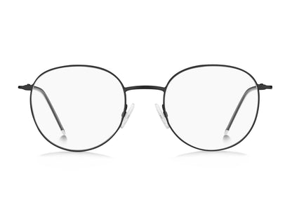 HUGO BOSS BOSS 1311 003 50