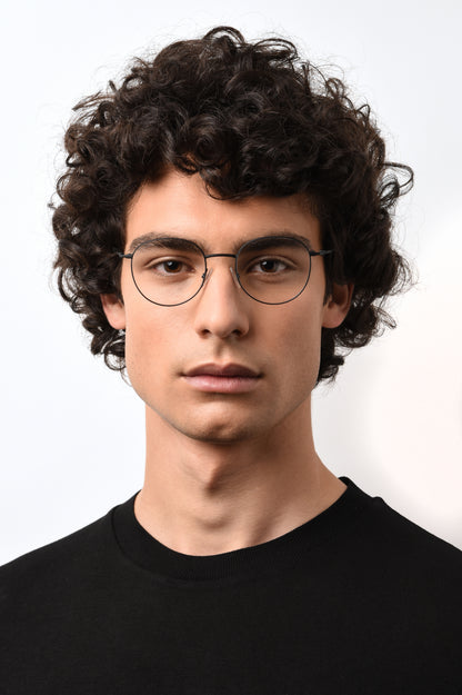 HUGO BOSS BOSS 1311 003 50