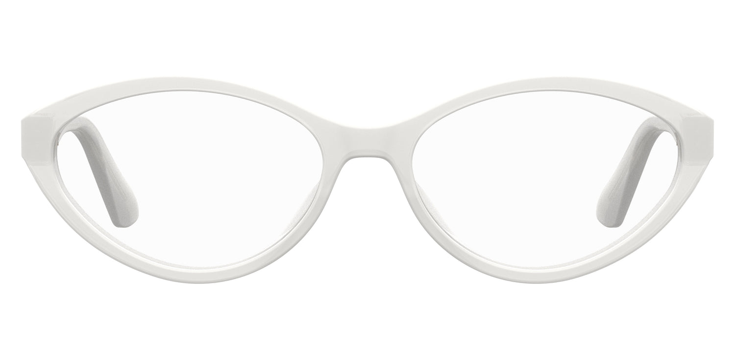 MOSCHINO MOS597 VK6 55