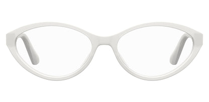 MOSCHINO MOS597 VK6 55