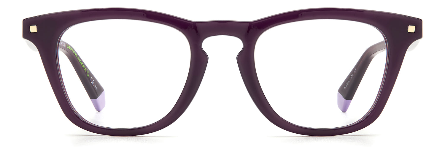 POLAROID PLD D434 B3V 48