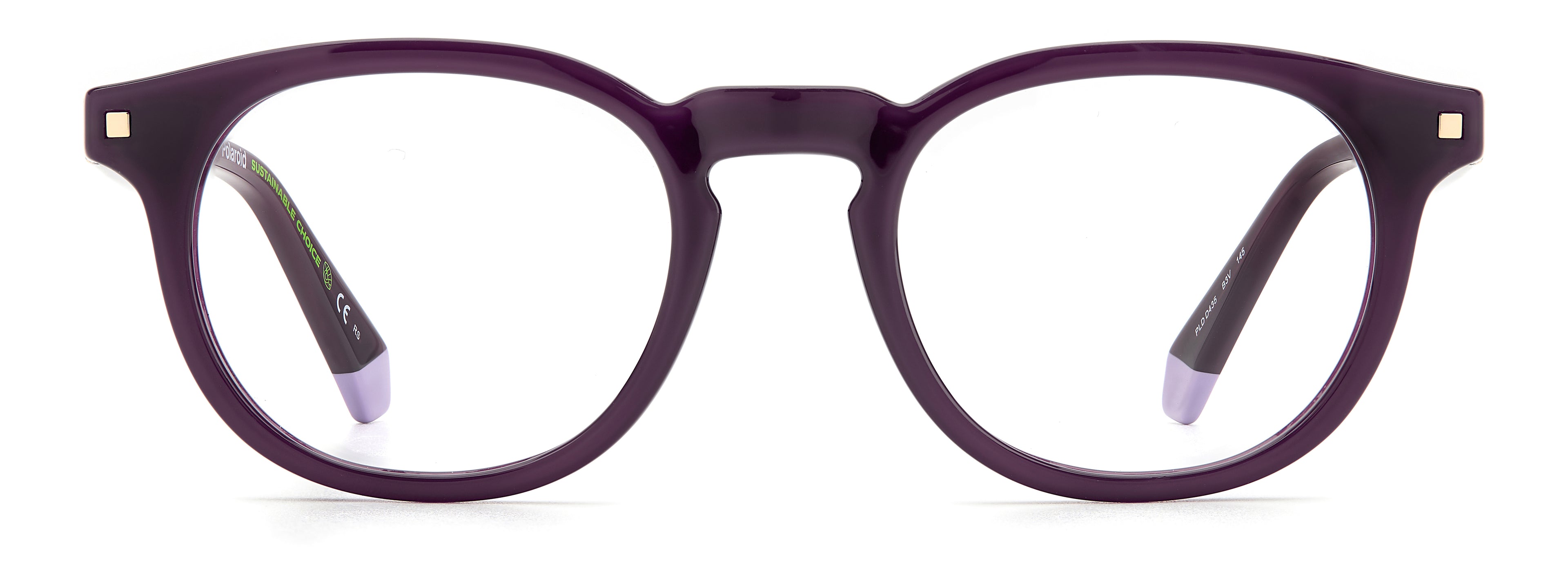 POLAROID PLD D435 B3V 49