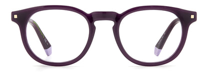 POLAROID PLD D435 B3V 49