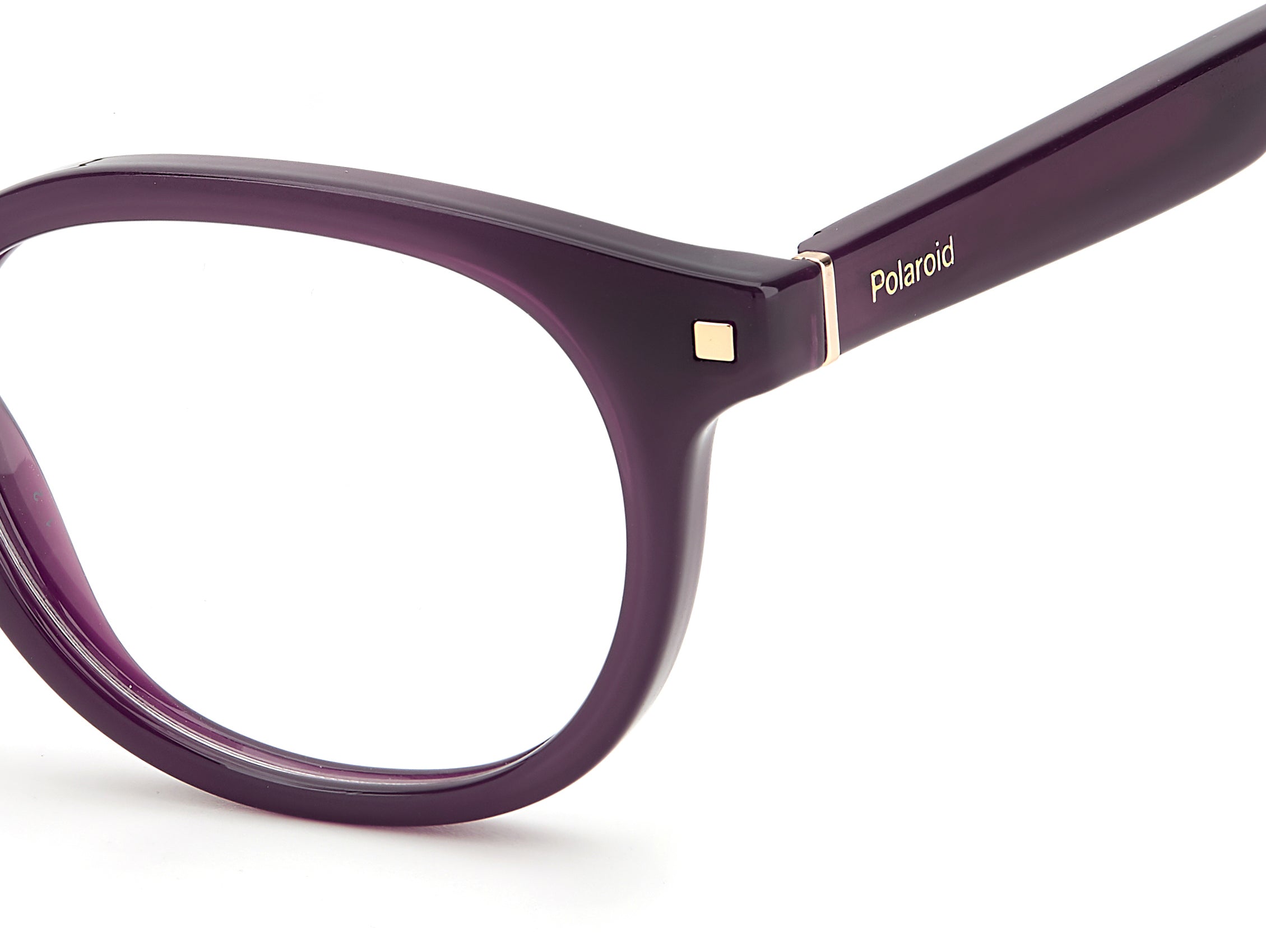 POLAROID PLD D435 B3V 49