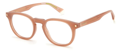 POLAROID PLD D435 FWM 49