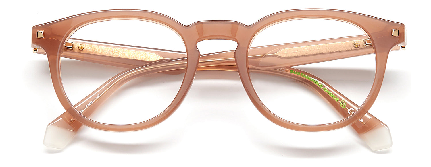 POLAROID PLD D435 FWM 49