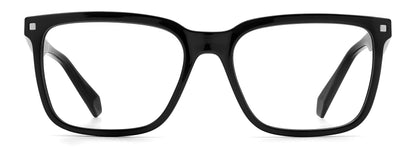 POLAROID PLD D436 807 55